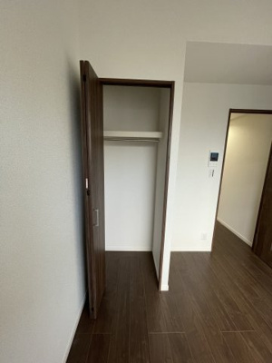 【収納】 | INside Grove EVE