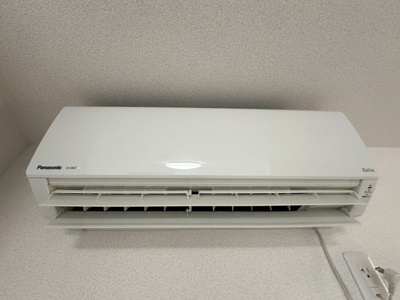 【その他】 | ベイルーム辻堂元町Ⅱ | 別部屋写真参考