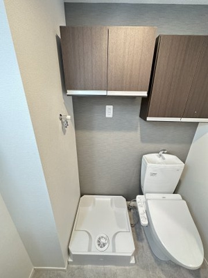 【設備】 | ベル エスペース