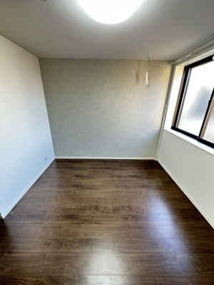 【居間・リビング】 | ベル エスペース