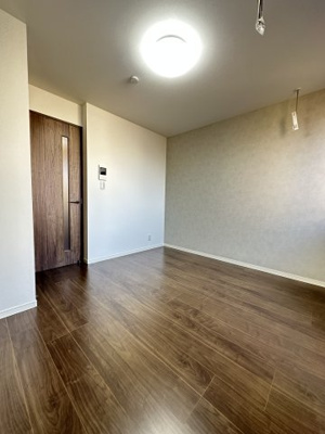 【寝室】 | ベル エスペース