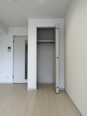 【収納】 | リブリ・プレジャー