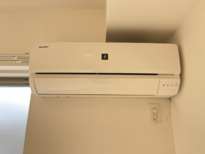 【その他】 | リブリ・プレジャー