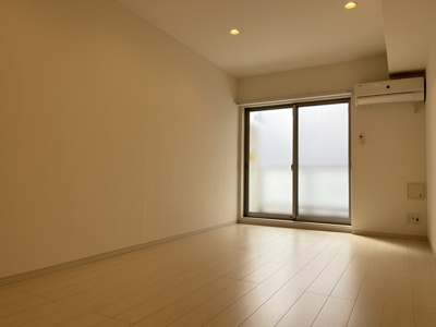 【居間・リビング】 | リブリ・プレジャー