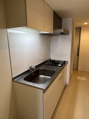 【キッチン】 | リブリ・プレジャー