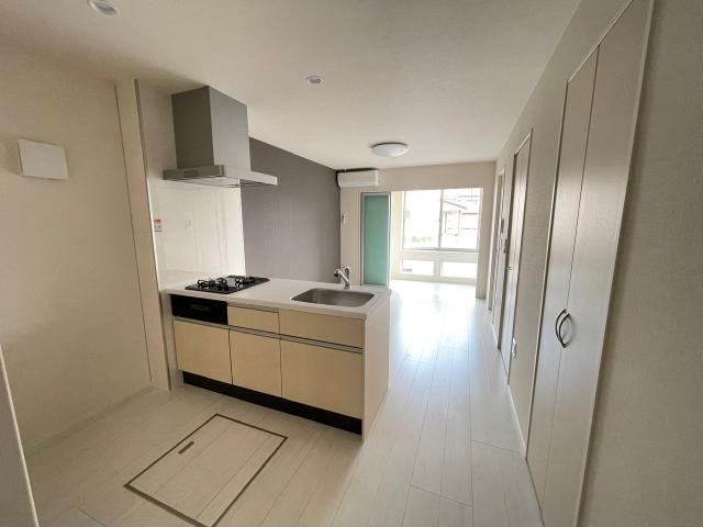 Premierの居間・リビング|リビング