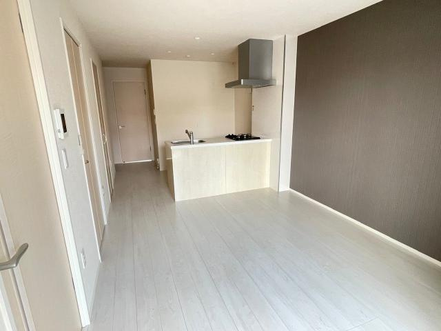 Premierの居間・リビング|リビング