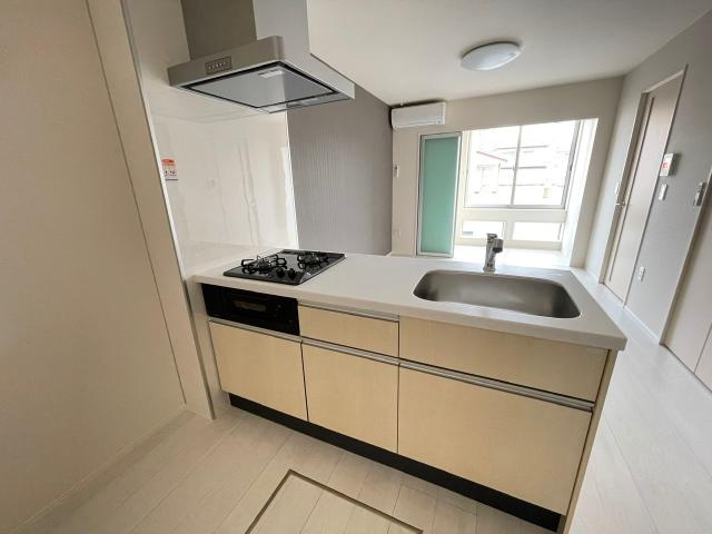 Premierの居間・リビング|リビング