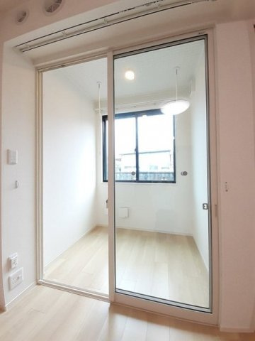 アンド　ザ　ブルー　Ⅰのその他