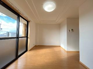 サニー　コンフォースの居間・リビング|リビング