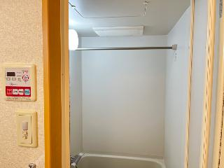 サニー　コンフォースのその他|浴室暖房乾燥機