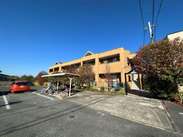 サニー　コンフォース