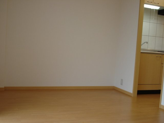 サニー　コンフォースの居間・リビング|リビング