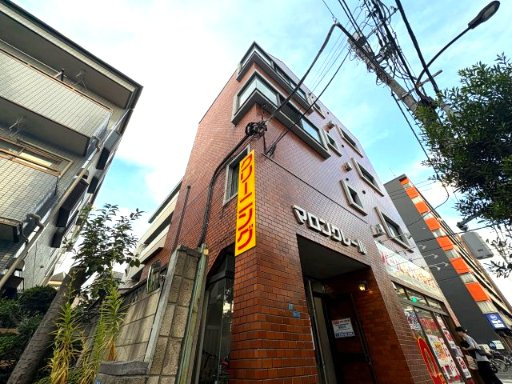 マロンクレール