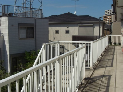 【その他】 | リリックコート鎌倉