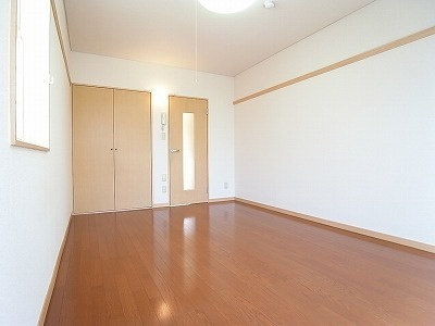 【居間・リビング】 | リリックコート鎌倉