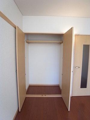 【収納】 | リリックコート鎌倉