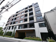 クレヴィア荻窪の画像