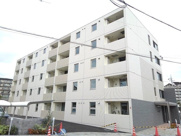 コージーガーデンの画像