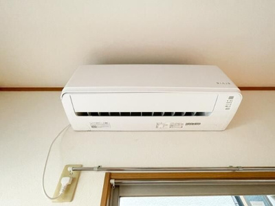 【設備】 | グリーンコーポ-上祖師谷5丁目-