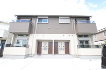 ルミナーレの画像