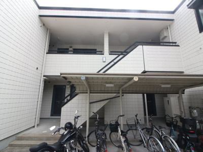 【その他】 | メゾン・ド・ルミエール