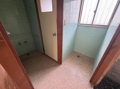 【独立洗面台】 | 前橋市日吉町１期中古一戸建て