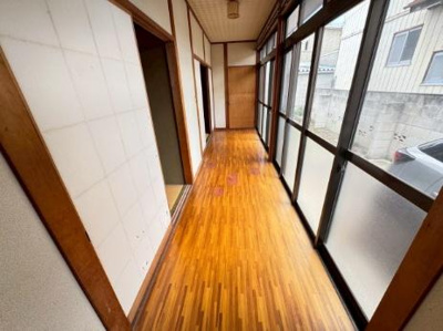 【その他】 | 前橋市日吉町１期中古一戸建て