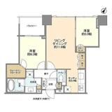 シティタワー有明の画像