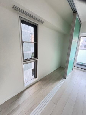 【収納】 | レジディア中目黒2