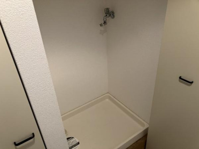 【設備】 | クレール目黒