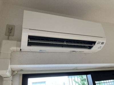 【設備】 | クレール目黒