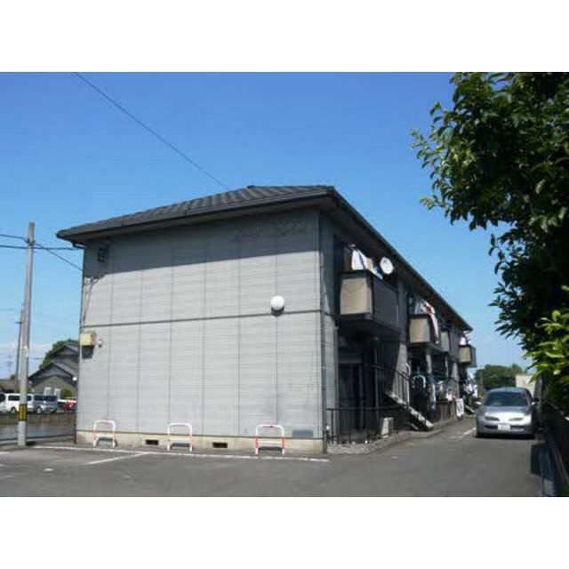 カーサジュネス