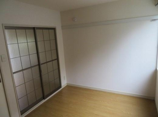 【居間・リビング】 | エスイーシー玉川ハイツ