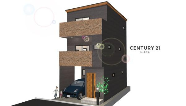 【その他】 | イラストはイメージとなります♪