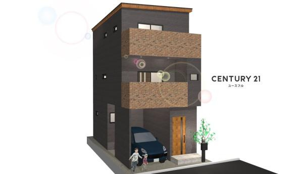 【その他】 | イラストはイメージとなります♪