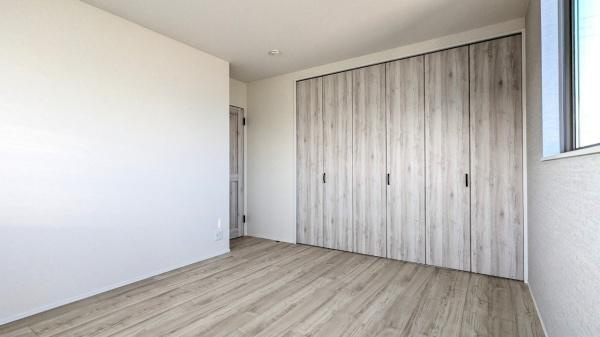 【その他】 | ※当社施工例
 贅沢といえるほどの豊かな居住性と、プライドを満たすクオリティが見事に調和した住空間。