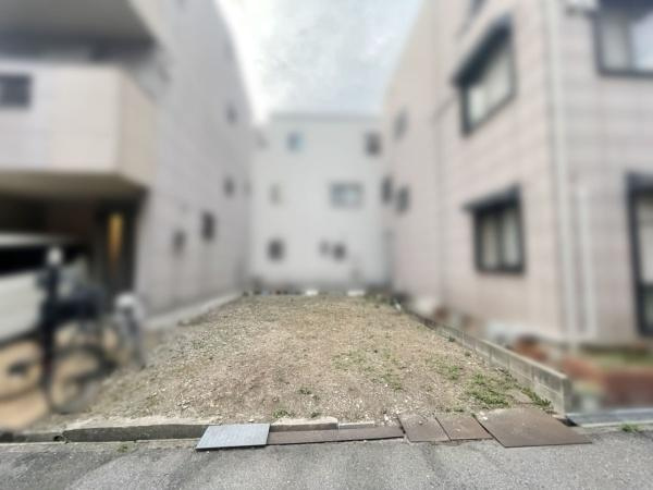 【その他】 | スーパや小・中学校など生活施設が近くに揃う好立地！