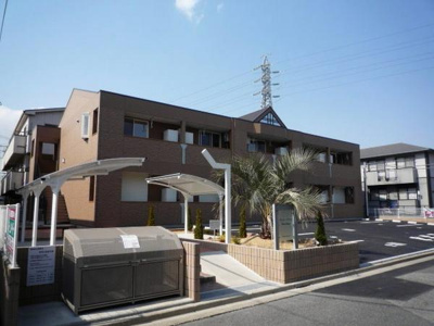 【外観】 | チュラ・ハウスII