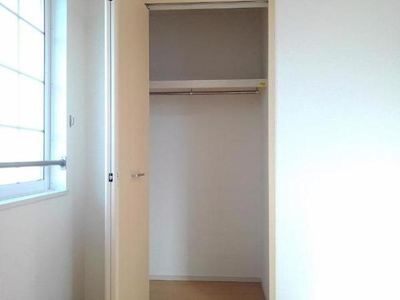 【収納】 | シトラス２