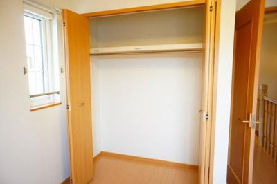 【収納】 | パサージュ