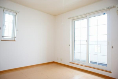 【居間・リビング】 | パサージュ