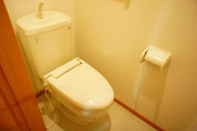 【トイレ】 | パサージュ