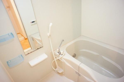 【浴室】 | パサージュ