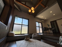 川口市榛松3丁目戸建の画像