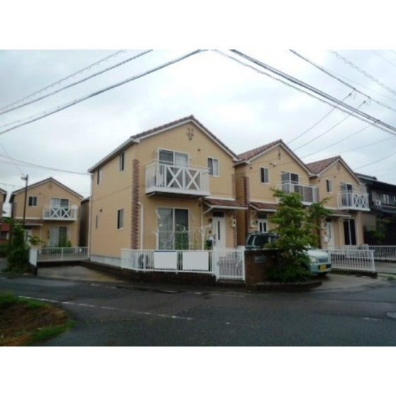 ＨＡＲＵ花ＭＩＺＵＫＩ