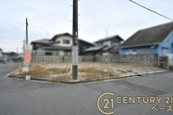 大和郡山市泉原町の売地のその他|■現地撮影写真■