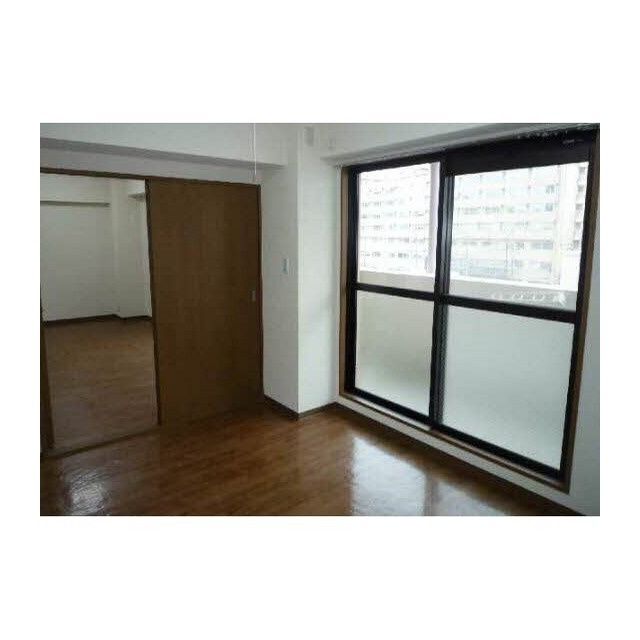 Ｍａｉｓｏｎ　Ｇｏｔｏｈの居間・リビング|お問い合わせは美濃善不動産駅前店へ！