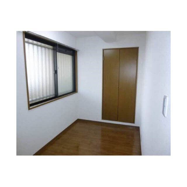 Ｍａｉｓｏｎ　Ｇｏｔｏｈの居間・リビング|お問い合わせは美濃善不動産駅前店へ！