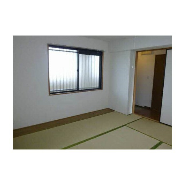 Ｍａｉｓｏｎ　Ｇｏｔｏｈの居間・リビング|お問い合わせは美濃善不動産駅前店へ！